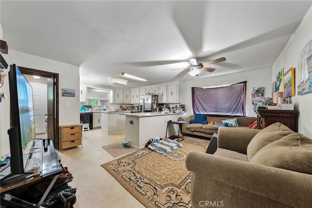 12902 Lakeland St, Clearlake Oaks, CA 95423 - photo 28