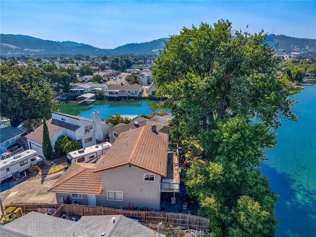 12902 Lakeland St, Clearlake Oaks, CA 95423 - photo 46