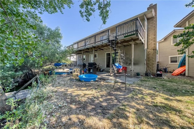 12902 Lakeland St, Clearlake Oaks, CA 95423 - photo 42