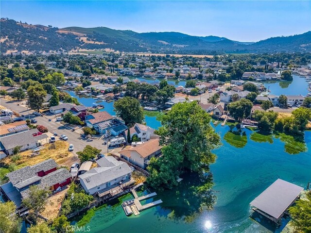 12902 Lakeland St, Clearlake Oaks, CA 95423 - photo 47