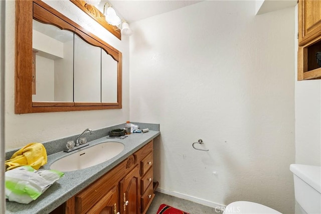 12902 Lakeland St, Clearlake Oaks, CA 95423 - photo 31
