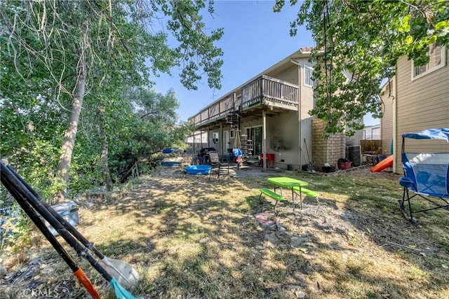 12902 Lakeland St, Clearlake Oaks, CA 95423 - photo 41