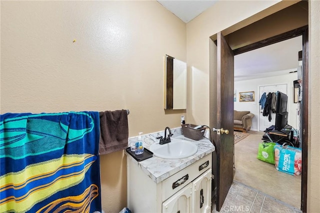 12902 Lakeland St, Clearlake Oaks, CA 95423 - photo 6