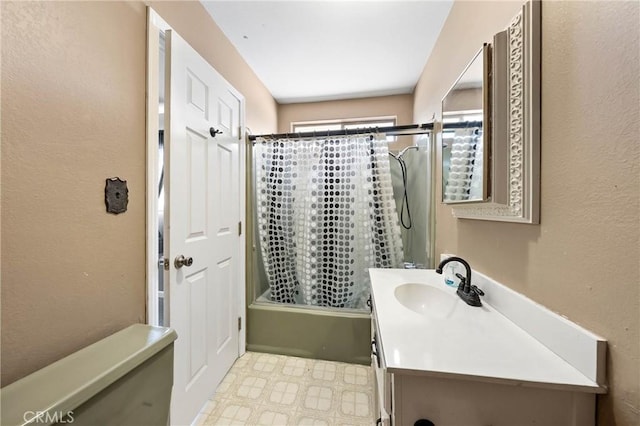 12902 Lakeland St, Clearlake Oaks, CA 95423 - photo 22