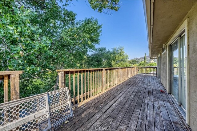 12902 Lakeland St, Clearlake Oaks, CA 95423 - photo 14