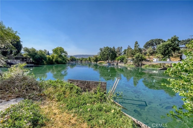 12902 Lakeland St, Clearlake Oaks, CA 95423 - photo 38
