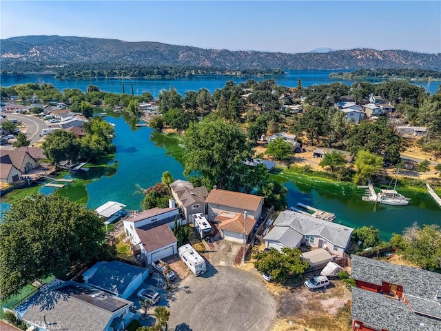 12902 Lakeland St, Clearlake Oaks, CA 95423 - photo 1