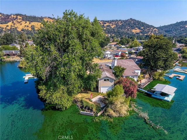 12902 Lakeland St, Clearlake Oaks, CA 95423 - photo 44