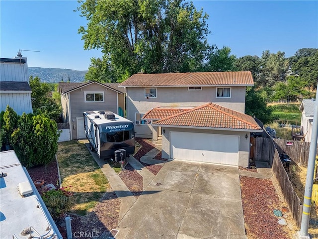 12902 Lakeland St, Clearlake Oaks, CA 95423 - photo 48