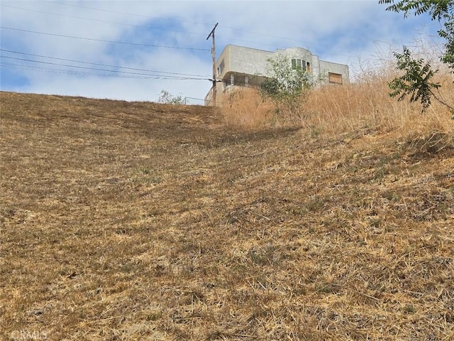 2621 Forest Park Dr, El Sereno, CA 90032