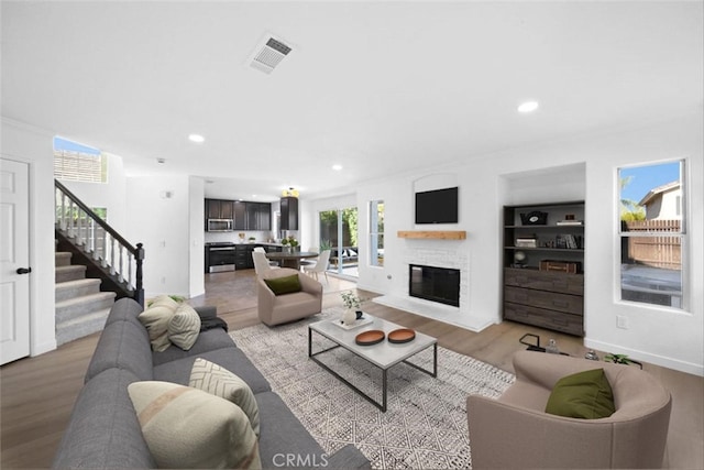 27136 School Park Dr, Menifee, CA 92584 - photo 5