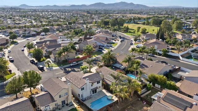 27136 School Park Dr, Menifee, CA 92584 - photo 16