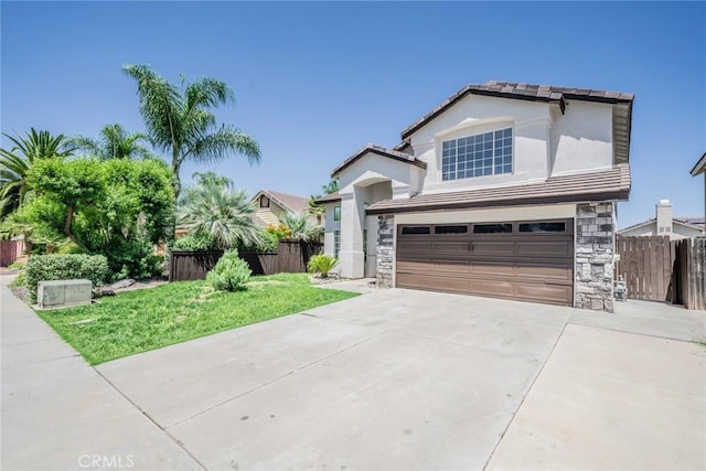 27136 School Park Dr, Menifee, CA 92584 - photo 18