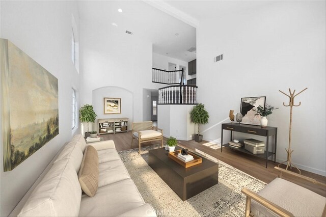 27136 School Park Dr, Menifee, CA 92584 - photo 4