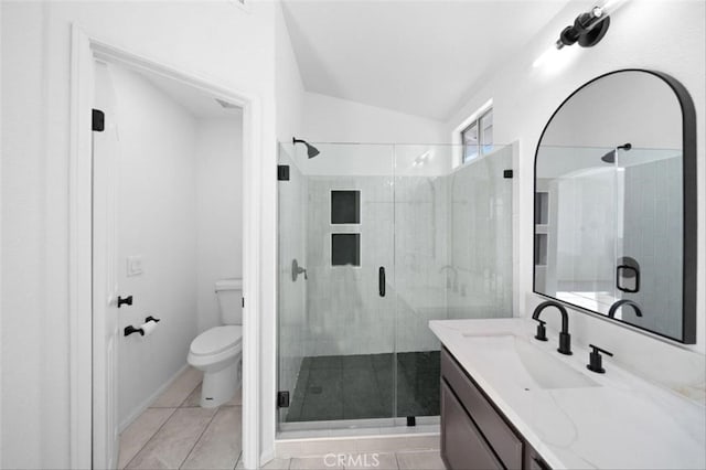 27136 School Park Dr, Menifee, CA 92584 - photo 10