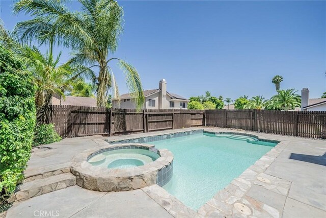 27136 School Park Dr, Menifee, CA 92584 - photo 2