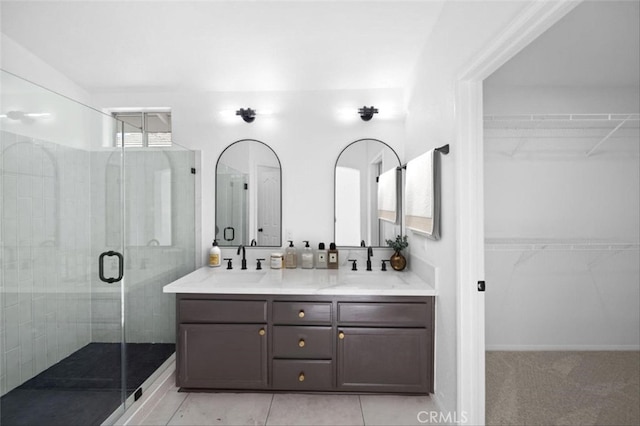 27136 School Park Dr, Menifee, CA 92584 - photo 11