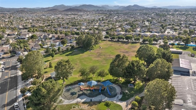 27136 School Park Dr, Menifee, CA 92584 - photo 17