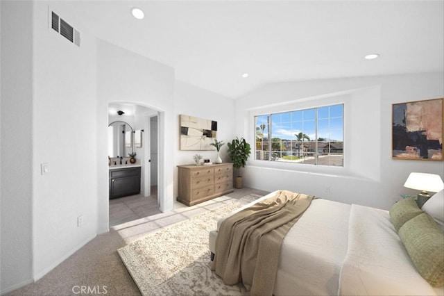 27136 School Park Dr, Menifee, CA 92584 - photo 9