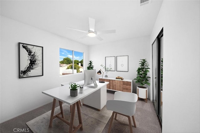 27136 School Park Dr, Menifee, CA 92584 - photo 14