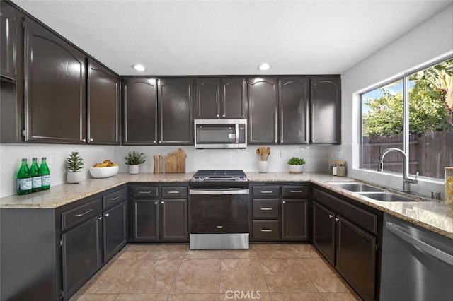 27136 School Park Dr, Menifee, CA 92584 - photo 6