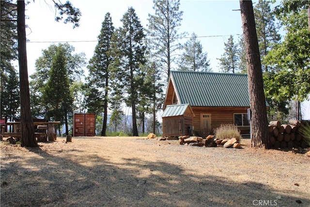 65 Starcrest Ln, Berry Creek, CA 95916 - photo 3