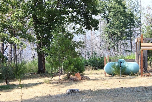 65 Starcrest Ln, Berry Creek, CA 95916 - photo 21