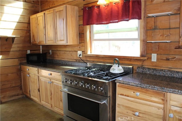 65 Starcrest Ln, Berry Creek, CA 95916 - photo 6