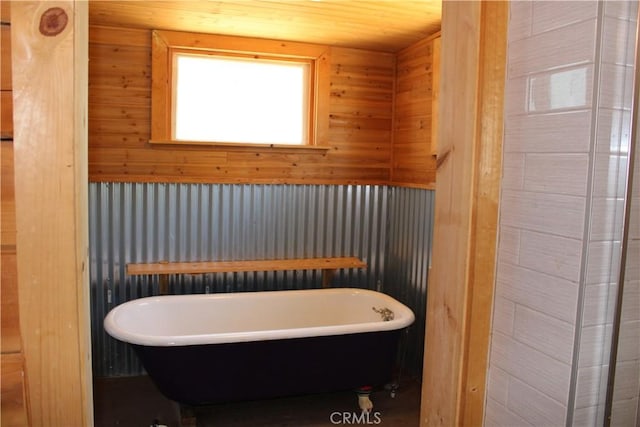 65 Starcrest Ln, Berry Creek, CA 95916 - photo 15