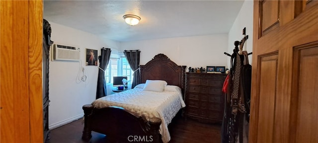 1605 S Birch St, Santa Ana, CA 92707 - view of bedroom