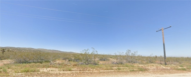 0 E E Ave W, Pearblossom, CA 93553 - photo 7