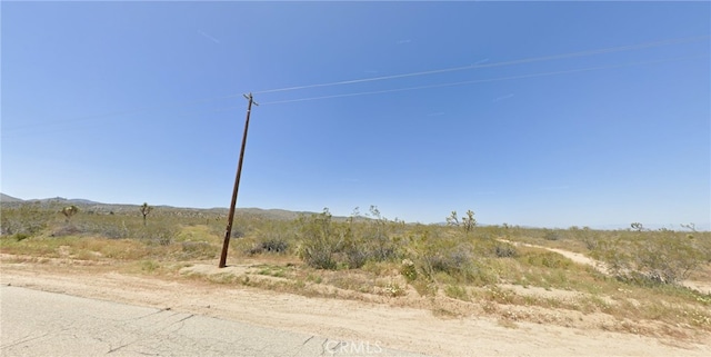 0 E E Ave W, Pearblossom, CA 93553 - photo 11