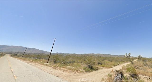 0 E E Ave W, Pearblossom, CA 93553 - photo 10