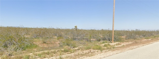 0 E E Ave W, Pearblossom, CA 93553 - photo 6