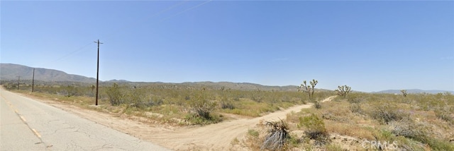 0 E E Ave W, Pearblossom, CA 93553 - photo 13