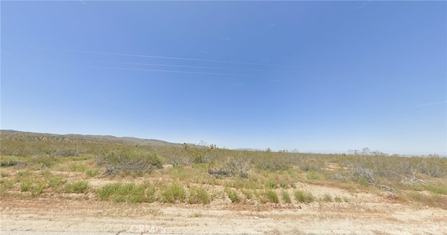 0 E E Ave W, Pearblossom, CA 93553 - photo 12