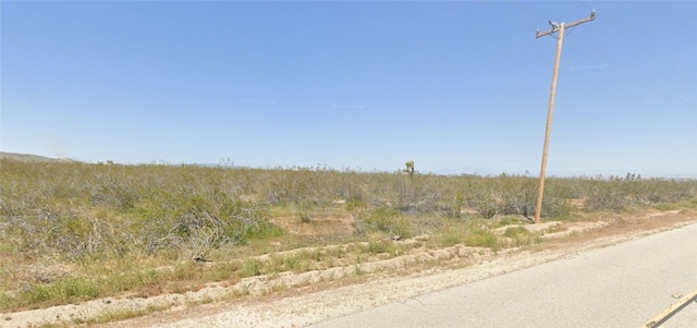 0 E E Ave W, Pearblossom, CA 93553 - photo 4