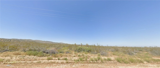 0 E E Ave W, Pearblossom, CA 93553 - photo 8