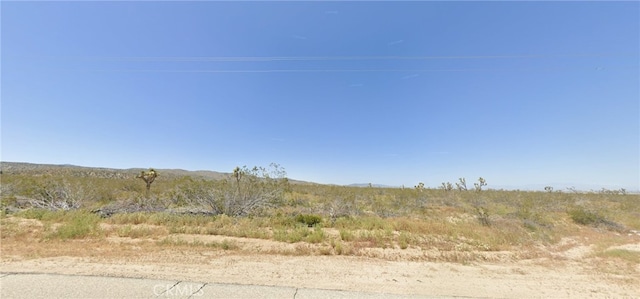 0 E E Ave W, Pearblossom, CA 93553 - photo 9