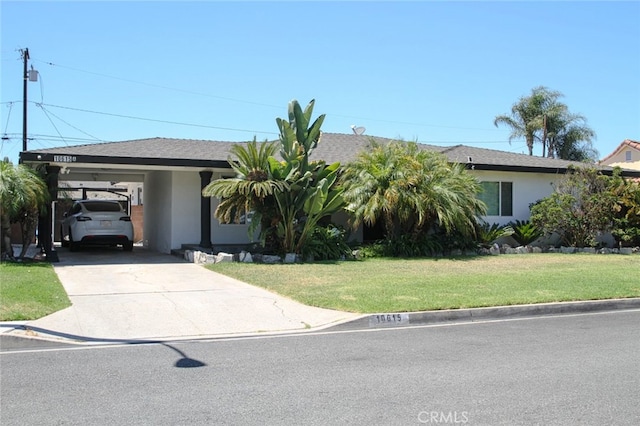 10615 Richeon Ave, Downey, CA 90241 - photo 1