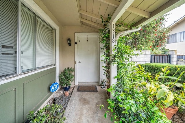 1318 E Fairgrove Ave, West Covina, CA 91792 - photo 23