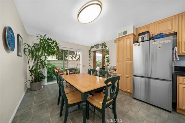 1318 E Fairgrove Ave, West Covina, CA 91792 - photo 10