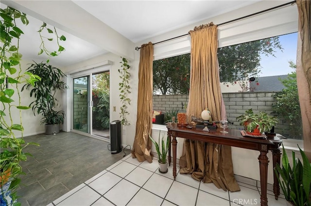 1318 E Fairgrove Ave, West Covina, CA 91792 - photo 7