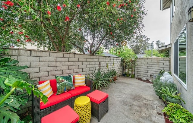 1318 E Fairgrove Ave, West Covina, CA 91792 - photo 20