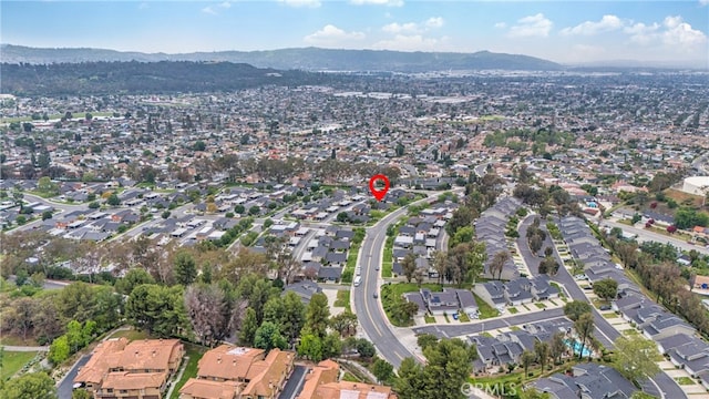 1318 E Fairgrove Ave, West Covina, CA 91792 - photo 27