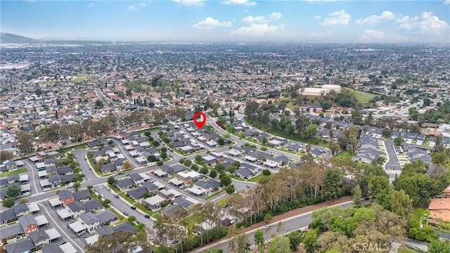 1318 E Fairgrove Ave, West Covina, CA 91792 - photo 28