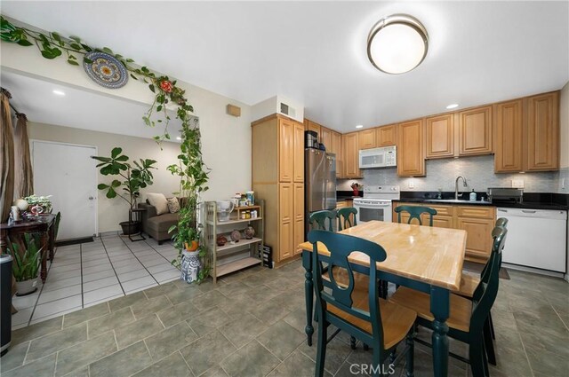 1318 E Fairgrove Ave, West Covina, CA 91792 - photo 9