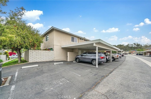 1318 E Fairgrove Ave, West Covina, CA 91792 - photo 24