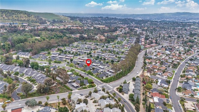 1318 E Fairgrove Ave, West Covina, CA 91792 - photo 26