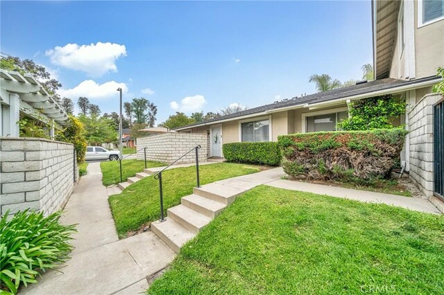 1318 E Fairgrove Ave, West Covina, CA 91792 - photo 19